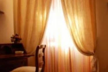 La Torricella Bed & Breakfast Firenze Eksteriør bilde